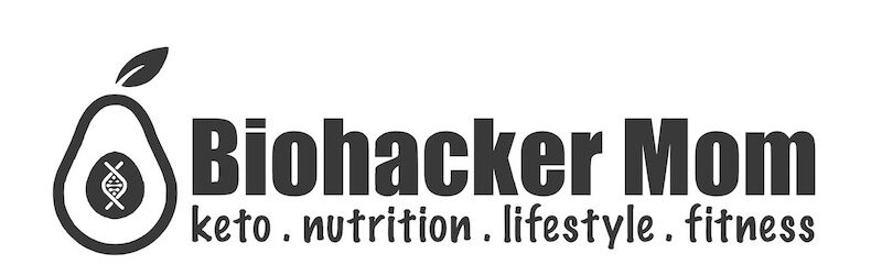 Biohacker Mom Resources (003260658-K)